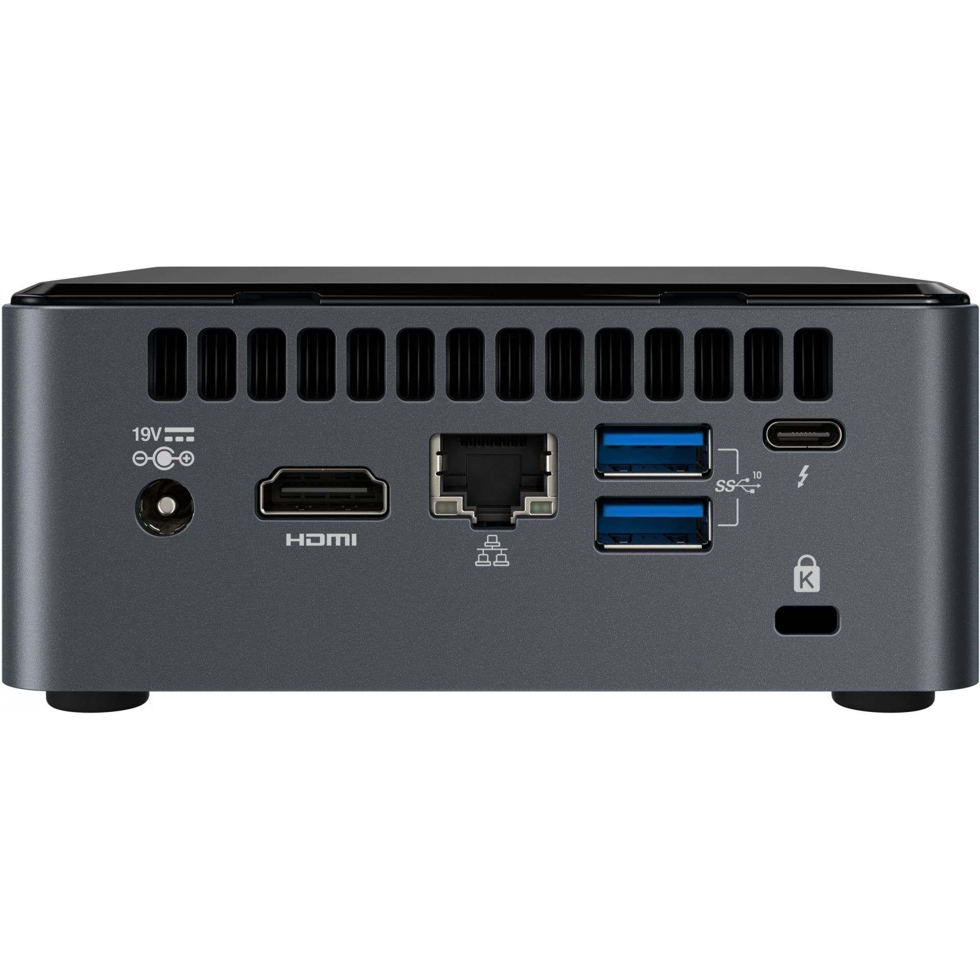 Неттоп i3. Неттоп Iru NUC 113. Платформа Intel NUC Original boxnuc7i3bnh 2xddr4. Неттоп Intel NUC. Мини ПК Интел NUC.