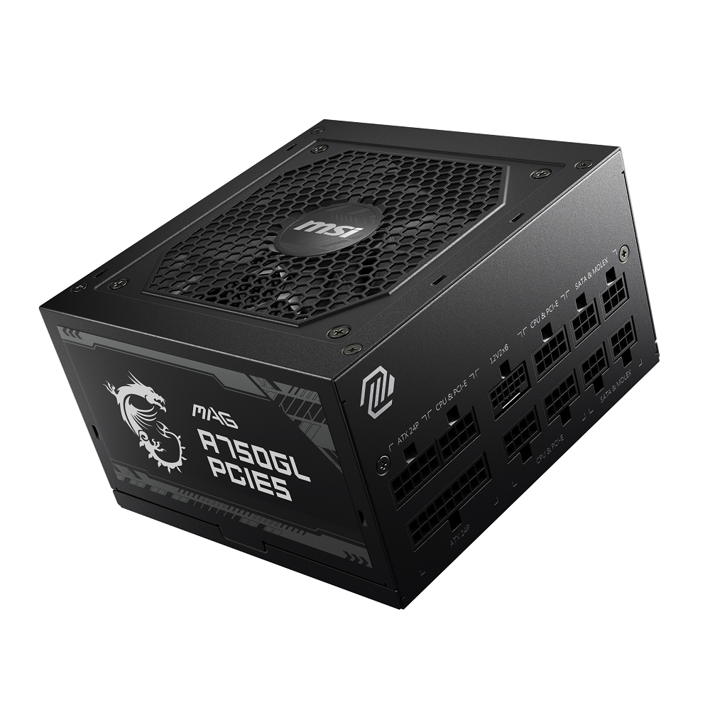 MSI mag a650bn, 80 Plus Bronze, 650 Watt Power Supply. Блок питания MSI mag a850gl pcie5. MSI блок питания компьютера mag a850gl pcie5, модульный, 80+ Gold, 850 Вт. MSI mag a850gl провод 600w.