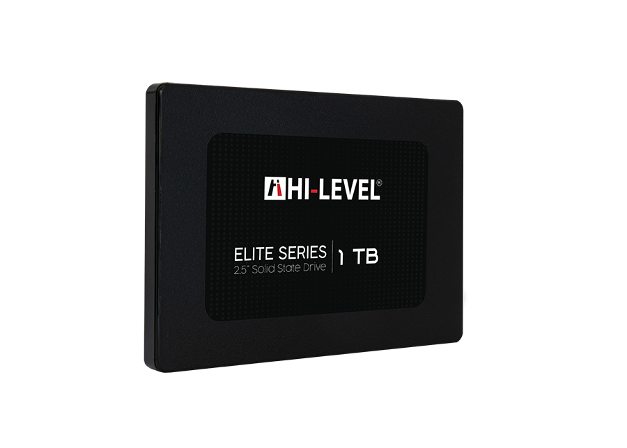 Hs ssd e3000. HS-SSD-e3000/1024g. Max Level hi98201.