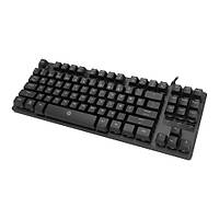 FRISBY FK-G575QU GAMING MULTIMEDYA Q KLAVYE IIKLI KABLOLU
