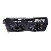 PNY RTX 4060Ti 16GB VERTO OC GDDR6 128Bit (VCG4060T16DFXPB1-E)