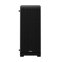 ZALMAN S2 TG 600W TEMPERL CAM ATX MID TOWER KASA