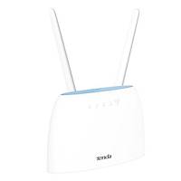 TENDA 4G09 AC1200 2PORT A.POINT/ROUTER (SIM KART TAKILABLR)