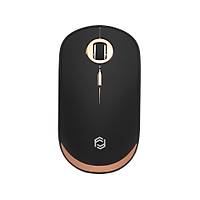 FRISBY FM-254WM KABLOLU/KABLOSUZ MOUSE SYAH