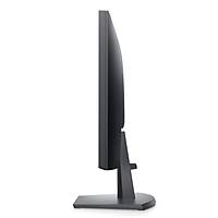 21.5 DELL SE2222H LED FHD 8 MS 60HZ HDMI VGA 