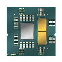 AMD RYZEN 9 7950X 4.50GHZ 80MB AM5 BOX