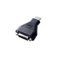 DELL 492-11681 HDMI TO DVI ADAPTR