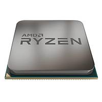 AMD RYZEN 5 4500 3.60 GHz AM4 MPK ÝÞLEMCÝ