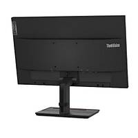 21.5 LENOVO ThinkVision S22e-20 62C6KAT1TK FHD LED HDMI, VGA