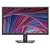 23.8 DELL SE2422H LED FHD 5MS 75HZ HDMI VGA
