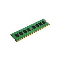 HPE P00930-B21 64GB RDIMM DDR4 2933MHz 2Rx4 PC4Y-R
