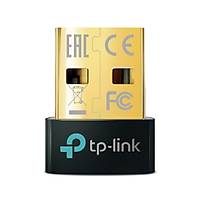 TP-LINK UB500 BLUETOOTH 5.0 MINI USB WIFI ADAPTÖR