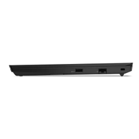 LENOVO THINKPAD L14 21C1008MTX  i7-1255U 16GB 512GBSSD 14