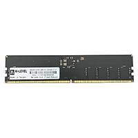 HI-LEVEL DDR5 16GB 4800 MHz CL40 HLV-PC38400D5-16G