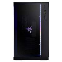 LIAN LI PC-O11 Dynamic RAZER Edition RGB ATX KASA (G99.O11DX.40)