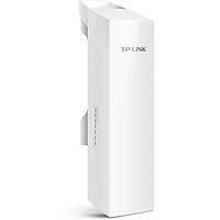 TP-LINK CPE210 1PORT POE 300Mbps OUTDOOR ACCESS POINT
