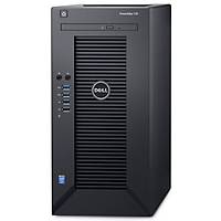 Dell PowerEdge T30  16GB 1 TB Tower  Server Essentials 2016 TR