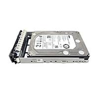 DELL NWCCG 6TB 7.2K 6G SAS 3.5 SERVER HDD 