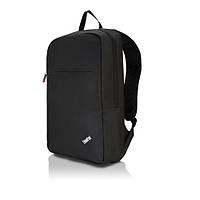 LENOVO 4X40K09936 THINKPAD 15.6'' SYAH NOTEBOOK SIRT ANTASI