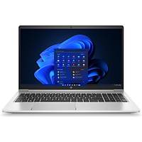HP PROBOOK 450 G9 6A178EA i5-1235U 8GB 256GB SSD 15.6" W11P