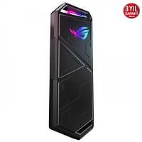 500GB ASUS STRIX ARION S500 TAINABLR SSD ESD-S1B05 