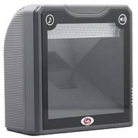 SUNLUX XL-2310 2D MASAST BARKOD OKUYUCU USB
