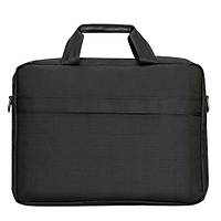 PLM TLYA 15.6" NOTEBOOK ANTASI SYAH
