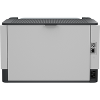 HP 2R3E3A LASER TANK 2502DW YAZICI A4