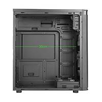 FRISBY FC-2905B 400W MD TOWER KASA