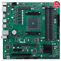 ASUS PRO B550M-C/CSM 4600(O.C) mATX AM4