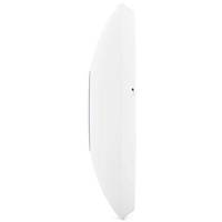 UBIQUITI U6 LR UNIFI 6 AX3000 LR A.POINT(U6-LR) ADAPTRSZ