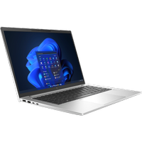 HP EliteBook 845 G9 5Z5P1EA R5-6600U 8GB 512GB SSD 14" W11PRO