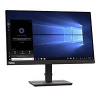 21.5 LENOVO ThinkVision S22e-20 62C6KAT1TK FHD LED HDMI, VGA
