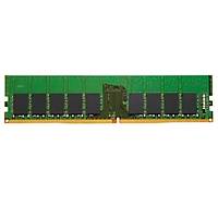 KINGSTON KSM32ES8/16HC 16GB DDR4 ECC DIMM 3200MHZ