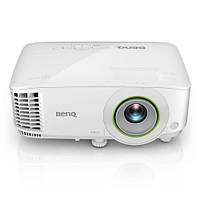 BENQ EW600 3600AL 1280x800 VGA HDMI PROJEKSYON 