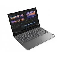 LENOVO V15 82C500R2TX i5-1035G1 4GB 512GB SSD 2GB MX330 15.6" FDOS