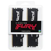 32GB KINGSTON FURY BEAST DDR5 5600Mhz KF556C36BBEAK2/32 2x16