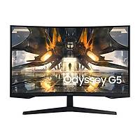 32 SAMSUNG LS32AG550EPXUF VA QHD 1MS 165HZ HDMI DP