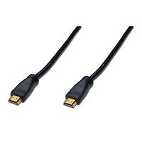 DIGITUS AK-330105-200-S 20 METRE HDMI KABLO