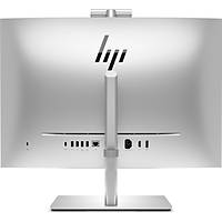 HP 840 G9 6D9C5AW AIO i5-12500 16GB 256GB SSD 24" W11PRO