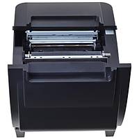 SUNLUX RP8030 F YAZICI RS-232 / USB  / ETHERNET