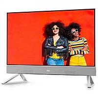 DELL INSPIRON 5410 AIO i5-1235U 8GB 1TB+256GB SSD 2GB MX550 23.8" TOUCH W11H I5410AIO1305