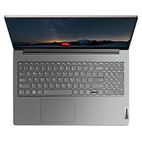 Lenovo ThinkBook 15 G3 21A40039TX Ryzen 5 5500U 8GB 512GB SSD 15.6 Full HD FreeDOS Notebook