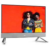 DELL INSPIRON 5410 AIO i5-1235U 8GB 1TB+256GB SSD 2GB MX550 23.8" TOUCH W11H I5410AIO1305