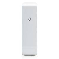 UBIQUITI 2.4GHZ NANO MIMO AIRMAX (NSM2)