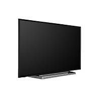 TOSHİBA 65UA3D63DT 65" 4K UHD ANDROİD SMART LED TV