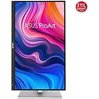 27 ASUS PA279CV IPS UHD 5MS 60HZ HDMI DP USBC