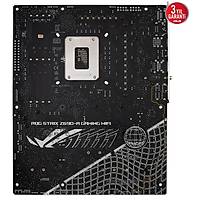 ASUS ROG STRIX Z690-A GAMING WIFI DDR5 6400MHz 1700p