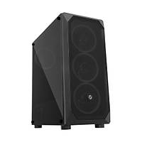 AXER GAMING(11TH712060F) i7-11700-16GB-500SSD-RTX2060 6GBVGA FreDos