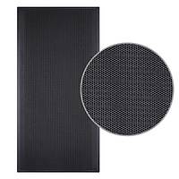 Lian  Li O11D EVO n Kapak Siyah Mesh Kiti